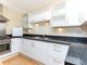 Thumbnail Flat for sale in Firpark Close, Dennistoun, Glasgow