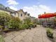 Thumbnail Town house for sale in Ynys Y Plant, West Cross, Swansea