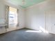 Thumbnail Flat for sale in Balfour Street, Leven