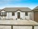 Thumbnail Bungalow for sale in Town Farm, Redruth, Cornwall