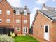 Thumbnail Semi-detached house for sale in Harebell Road, Harwell, Didcot