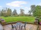 Thumbnail Equestrian property for sale in Brooks Manor, Main Road, North Willingham, Market Rasen, Lincolnshire