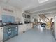 Thumbnail Terraced house for sale in West Beach, Whitstable