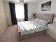 Thumbnail Terraced house for sale in Timken Way, Daventry, Northamptonshire