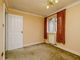 Thumbnail Detached bungalow for sale in Anzio Crescent, Lincoln