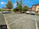 Thumbnail Flat to rent in Dadford View, Brierley Hill