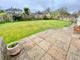 Thumbnail Detached house for sale in Springhill Gardens, Lyme Regis