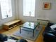 Thumbnail Flat to rent in Park House Apartments, Leeds