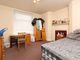 Thumbnail Shared accommodation to rent in Newcombe Road, Southampton