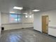 Thumbnail Industrial to let in 9 Mace Industrial Estate, Mace Lane, Ashford, Kent