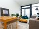 Thumbnail Flat for sale in Homerton Road, London