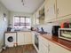 Thumbnail Terraced house for sale in Myrtle Drive, Burwell, Cambridge, Cambridgeshire