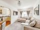 Thumbnail Flat for sale in Albury Road, Merstham, Redhill
