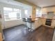 Thumbnail Semi-detached house for sale in Keats Avenue, Bolton-Le-Sands, Carnforth