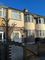 Thumbnail Terraced house for sale in Ilford Lane, Ilford