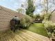 Thumbnail Maisonette for sale in Cambray Road, London