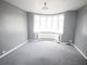 Thumbnail Semi-detached house to rent in Chester Road, Warrington
