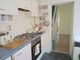 Thumbnail Terraced house for sale in 2 Stonehill Avenue, Liverpool, Mersyside