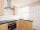 Thumbnail Maisonette for sale in Walnut Road, Torquay