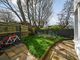 Thumbnail Detached house for sale in The Green, Southwick, West Sussex