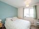 Thumbnail Terraced house for sale in Harold Road, Hayling Island, Hampshire