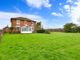 Thumbnail Detached house for sale in Den Lane, Collier Street, Kent