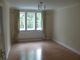 Thumbnail Flat for sale in Princes Gate, Horbury