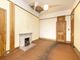 Thumbnail Flat for sale in 55 (3F1) Arden Street, Marchmont, Edinburgh