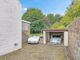 Thumbnail Property for sale in South Hamilton Street, Kilmarnock