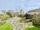 Thumbnail Detached house for sale in Church Street, Bexhill-On-Sea