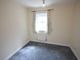 Thumbnail Flat to rent in Marlen Court, Bideford, Devon