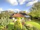 Thumbnail Cottage for sale in The Street, Little Dunmow, Dunmow