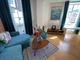 Thumbnail Flat to rent in Bedford House, Exeter