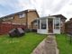 Thumbnail Bungalow for sale in Fromont Close, Fulbourn, Cambridge