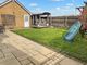 Thumbnail Detached house for sale in Swift Close, Aylesbury