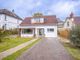 Thumbnail Detached house for sale in Shiphay, Torquay