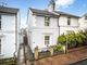 Thumbnail Semi-detached house for sale in Tunnel Road, Tunbridge Wells