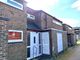 Thumbnail Terraced house for sale in Harrow Close, Edenbridge