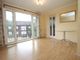 Thumbnail Flat to rent in Hallington Close, Horsell, Woking