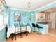 Thumbnail End terrace house for sale in Latchingdon Gardens, Woodford Green, Essex