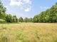 Thumbnail Land for sale in Hennerton Backwater, Close To Henley And Wargrave