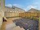 Thumbnail Property for sale in Glasshouses, Harrogate