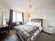 Thumbnail Flat for sale in 713A Finchley Road, Hampstead