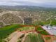 Thumbnail Land for sale in Kalavasos, Cyprus