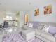 Thumbnail Flat for sale in Thistle Walk, High Wycombe