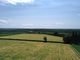 Thumbnail Land for sale in Wiston, Haverfordwest
