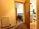 Thumbnail Flat for sale in Bright Street, Kingswood, Bristol