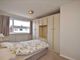 Thumbnail Semi-detached house for sale in Windsor Drive, Brinscall, Chorley