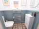 Thumbnail Semi-detached house for sale in Eleanor Crescent, Newcastle-Under-Lyme