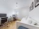 Thumbnail Flat for sale in Bartlet Close, London, London